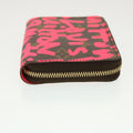 Louis Vuitton Zippy Coin Purse – Compact Luxury Wallet