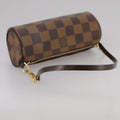Louis Vuitton Mini Baby Papillon bag, LV mini bags, Louis Vuitton purse