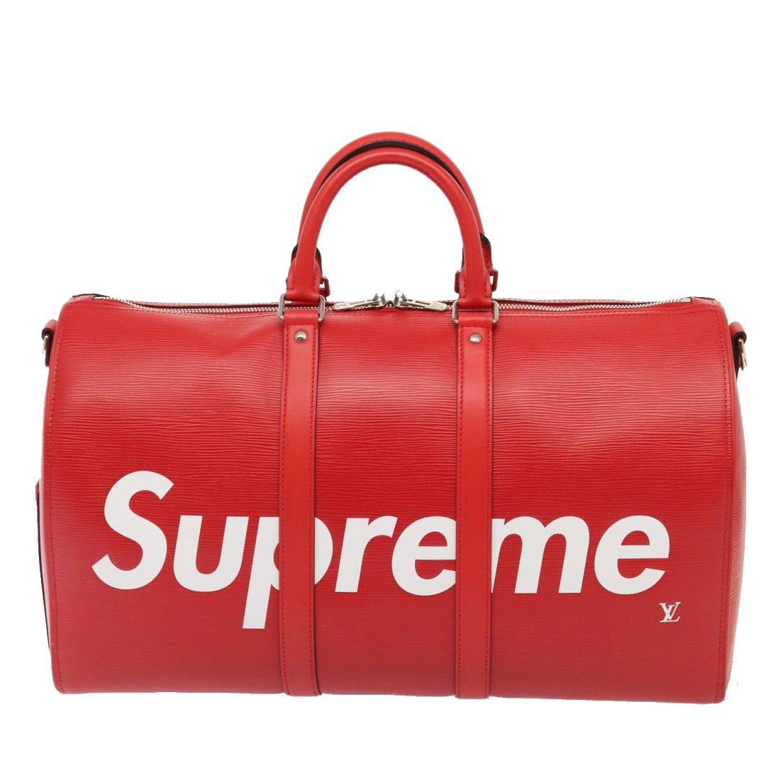 Louis Vuitton Keepall Bandouliere 45, LV Keepall 45