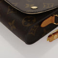 Louis Vuitton Luxury Bags, Wallets & Accessories