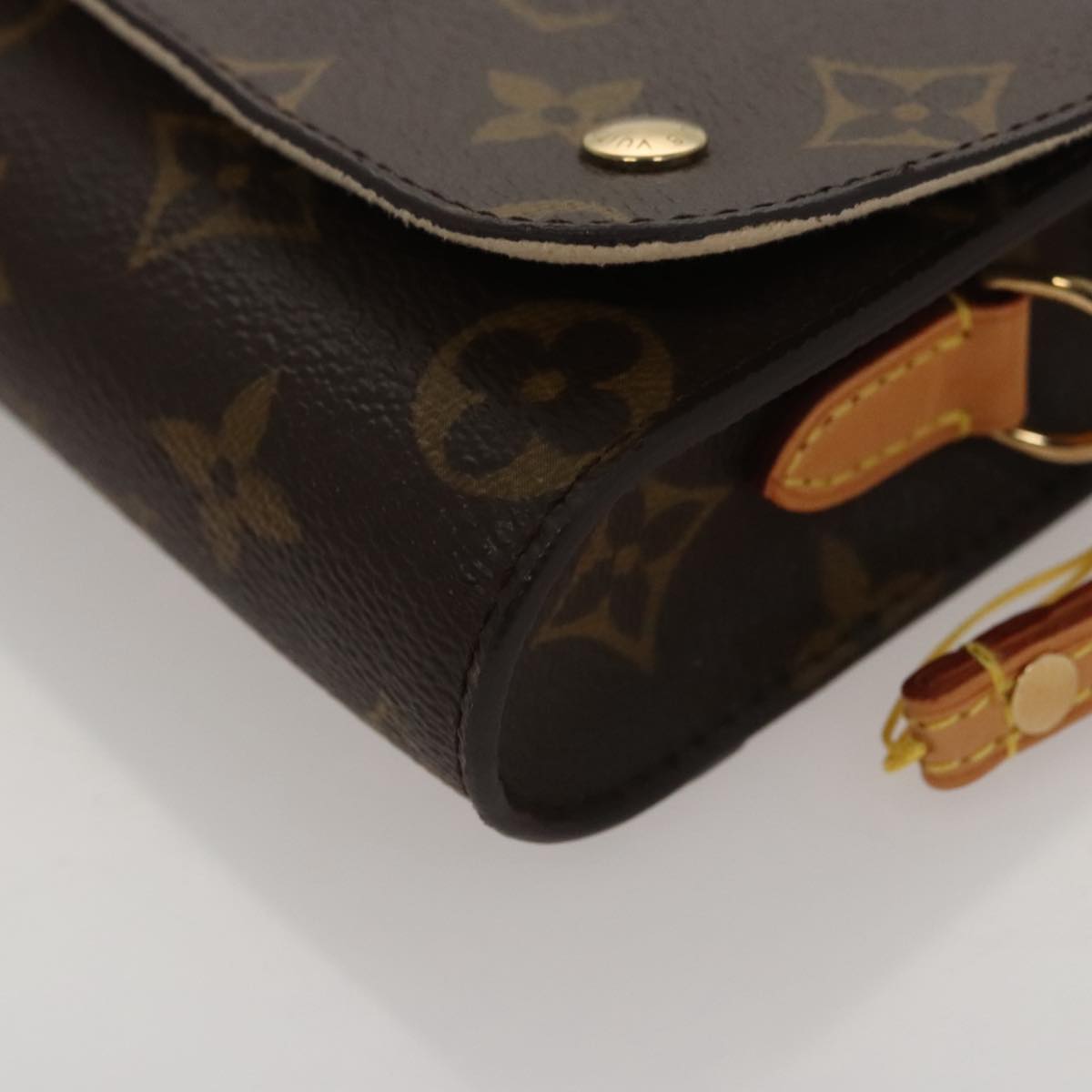 Louis Vuitton Luxury Bags, Wallets & Accessories
