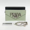 Prada Fashion – Luxury Bags, Clothing & Accessories