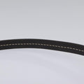 Celine Triomphe Designer Shoulder Bag