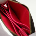 Louis Vuitton Zippy Coin Purse – Compact Luxury Wallet