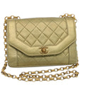 Chanel luxury bags, Chanel fashion, Chanel handbags, Chanel accessories