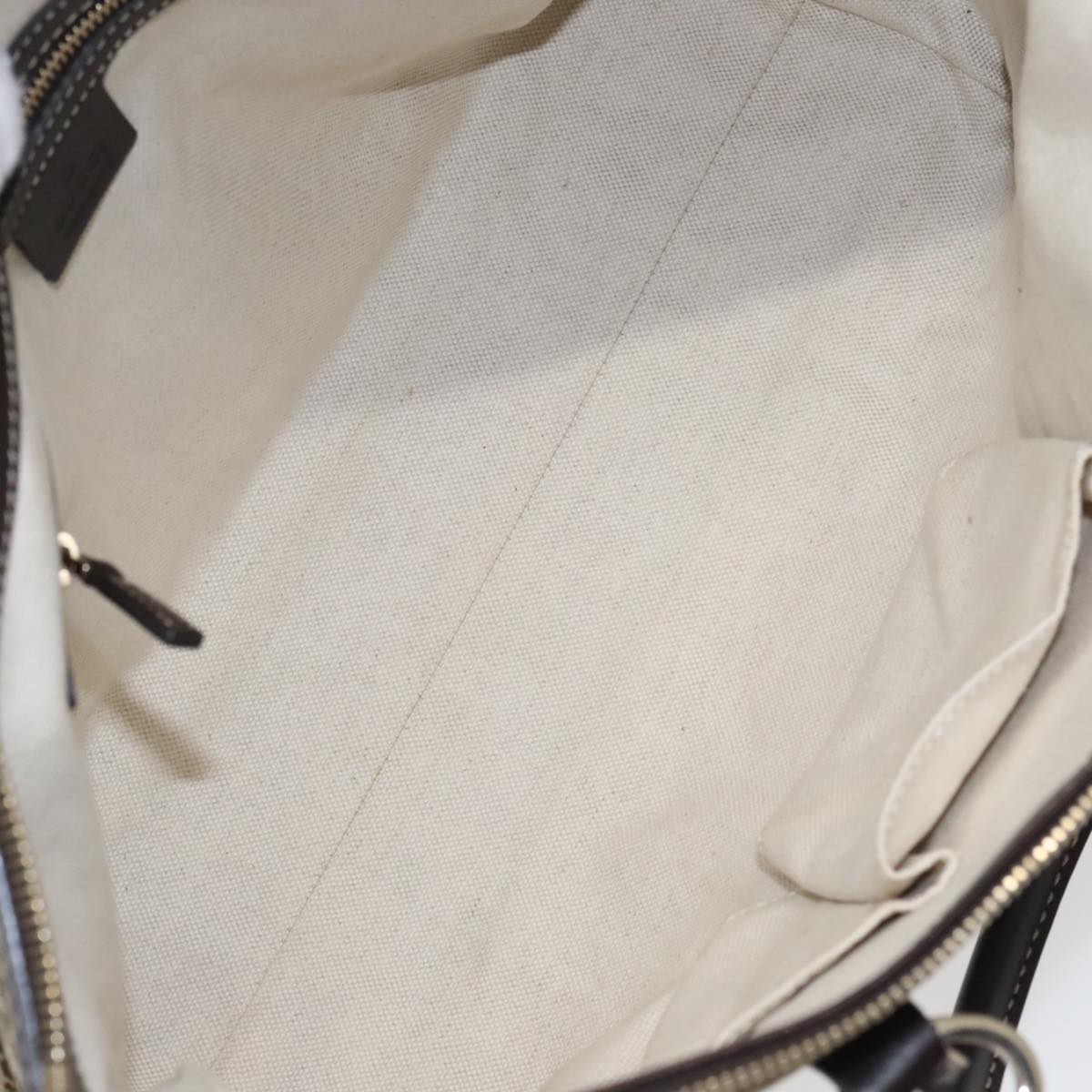 Gucci Luxury Handbag, Designer Fashion Accessories