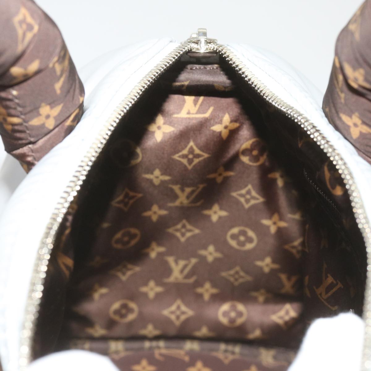 Louis Vuitton Speedy Bandoulière 25, Louis Vuitton Speedy 25
