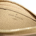 Louis Vuitton Bucket bag, LV Bucket bag, luxury Louis Vuitton bucket handbag