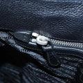 Prada bags, Prada luxury accessories, Prada handbags