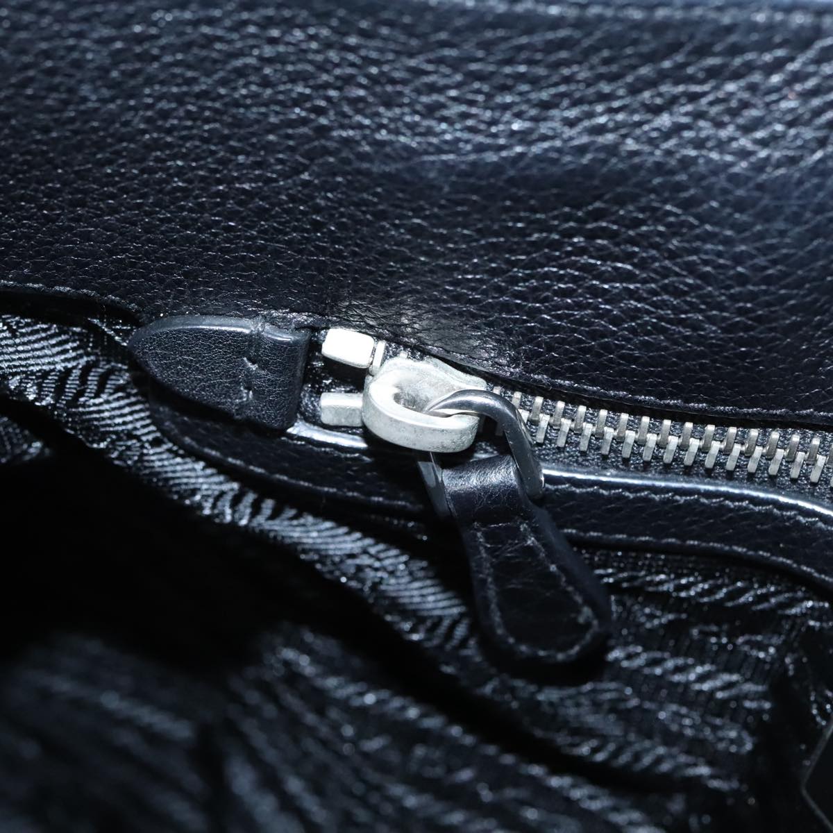 Prada bags, Prada luxury accessories, Prada handbags