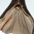 Louis Vuitton Looping GM – Classic Shoulder Bag with Timeless Design