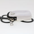 Prada Luxury Fashion Handbags