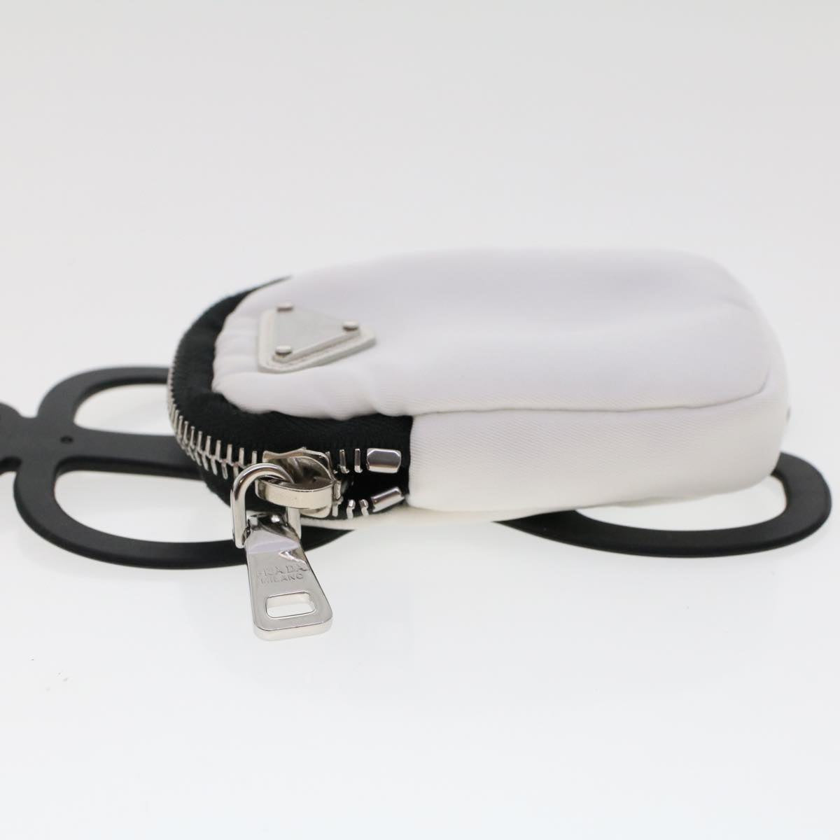 Prada Luxury Fashion Handbags