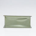 Louis Vuitton Spring Street Bag, LV Spring Street Purse, Designer LV Bag