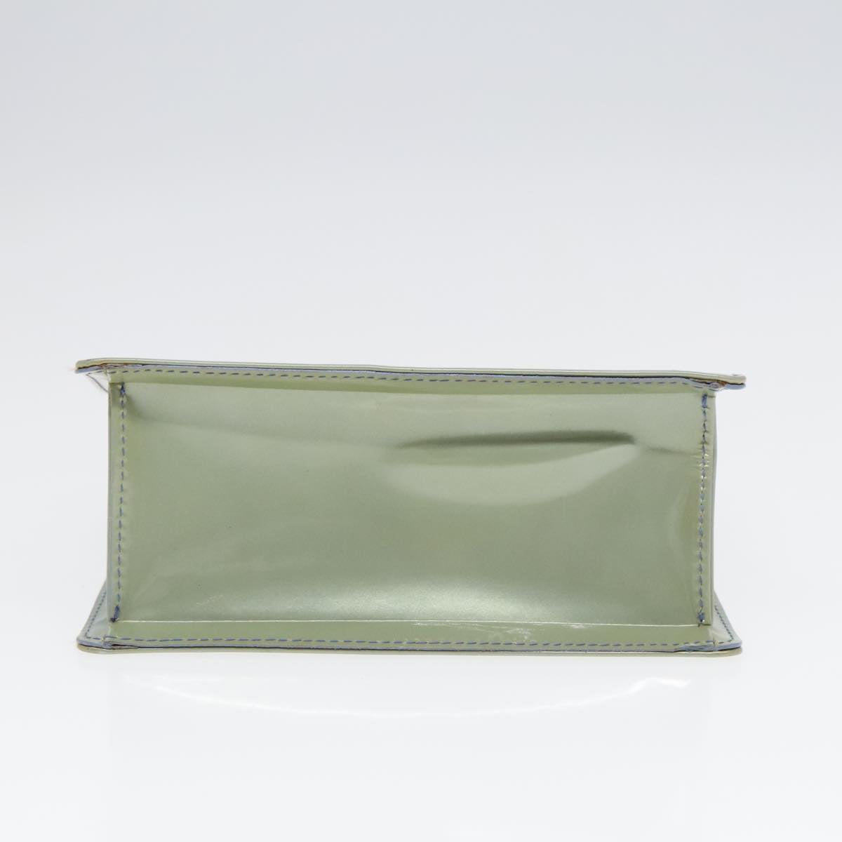 Louis Vuitton Spring Street Bag, LV Spring Street Purse, Designer LV Bag
