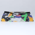 Louis Vuitton luxury bags, Louis Vuitton fashion, Louis Vuitton accessories