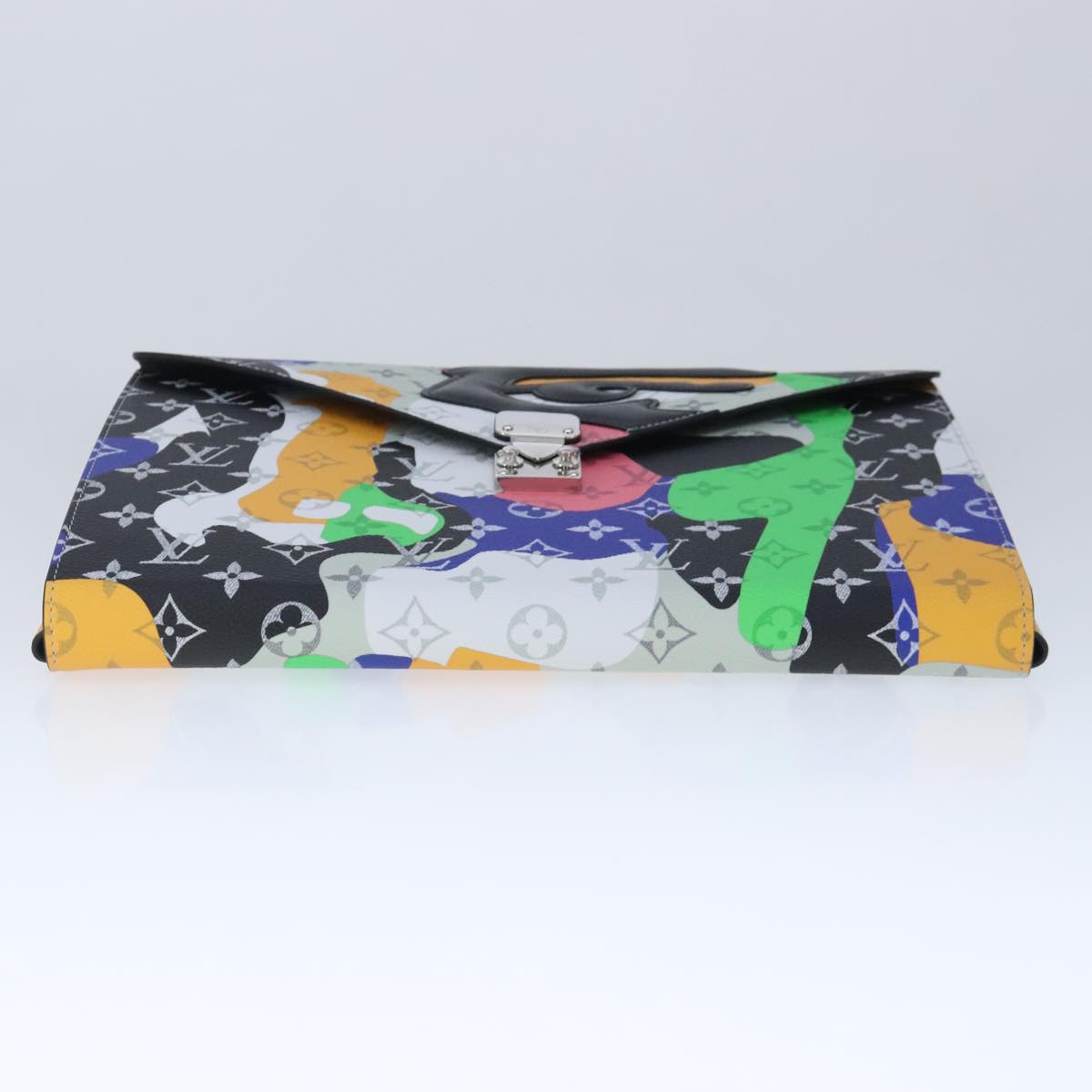 Louis Vuitton luxury bags, Louis Vuitton fashion, Louis Vuitton accessories