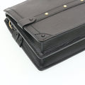 Louis Vuitton trunk, luxury travel trunk, Louis Vuitton luggage