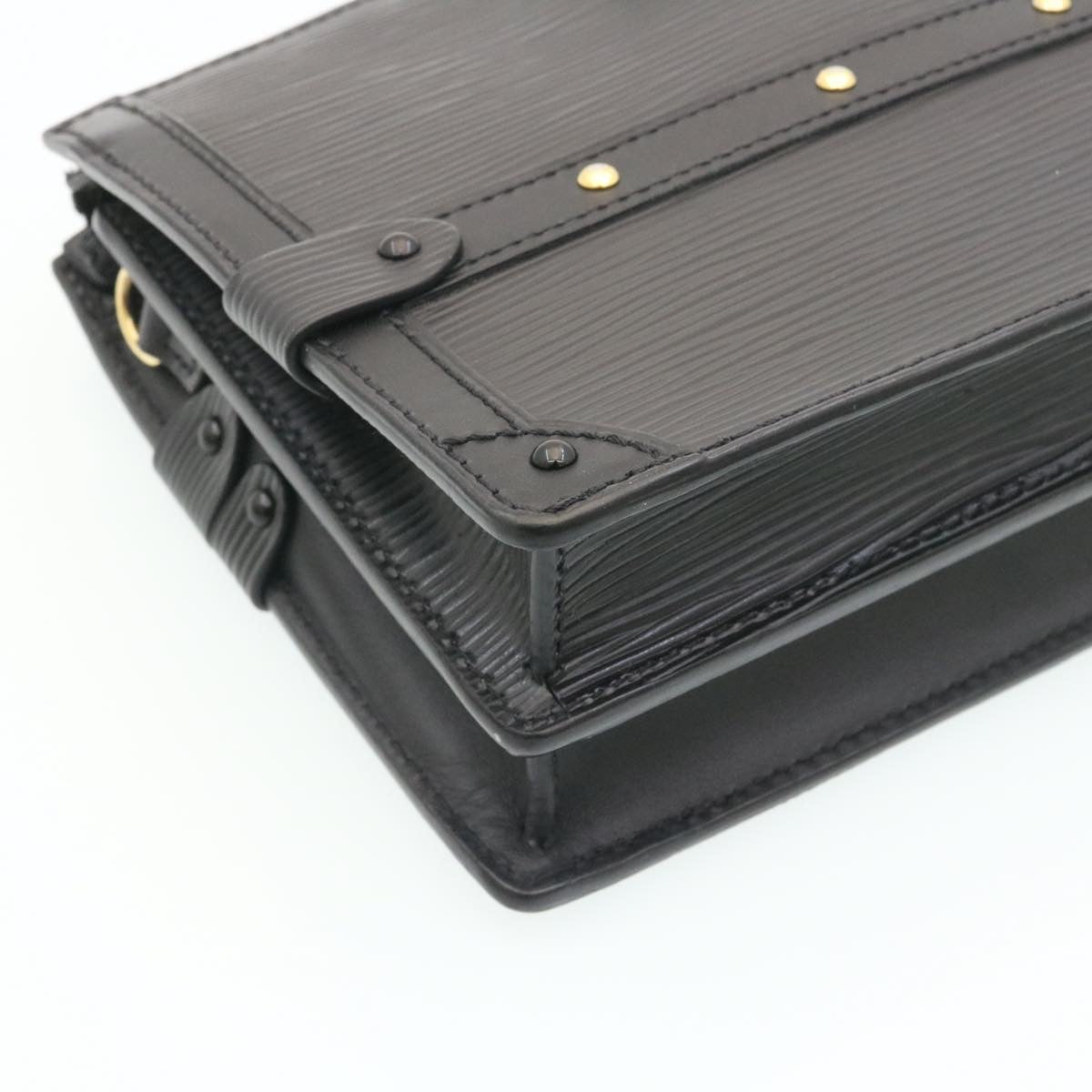 Louis Vuitton trunk, luxury travel trunk, Louis Vuitton luggage