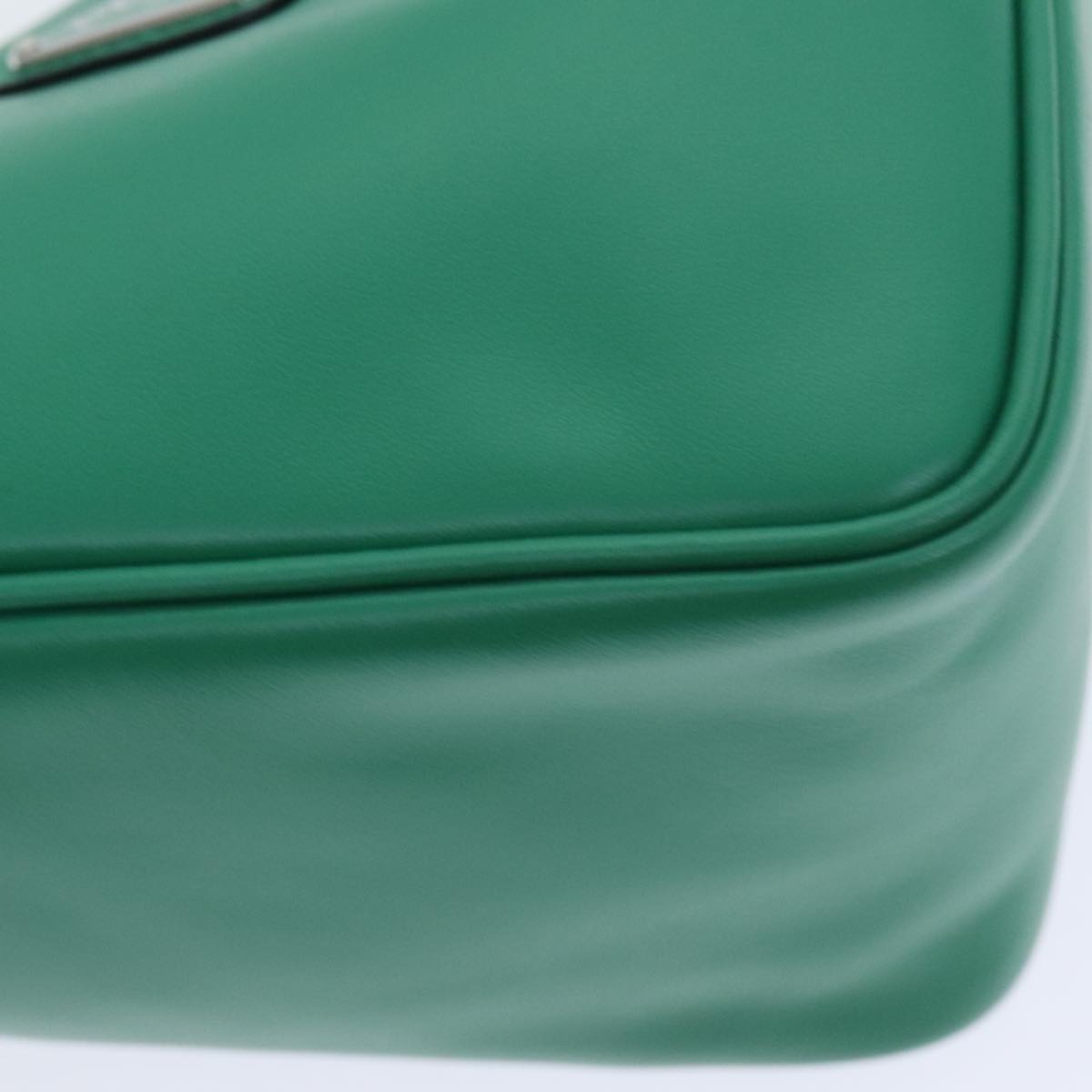 Prada Designer Collection – Luxury Handbags & Accessories