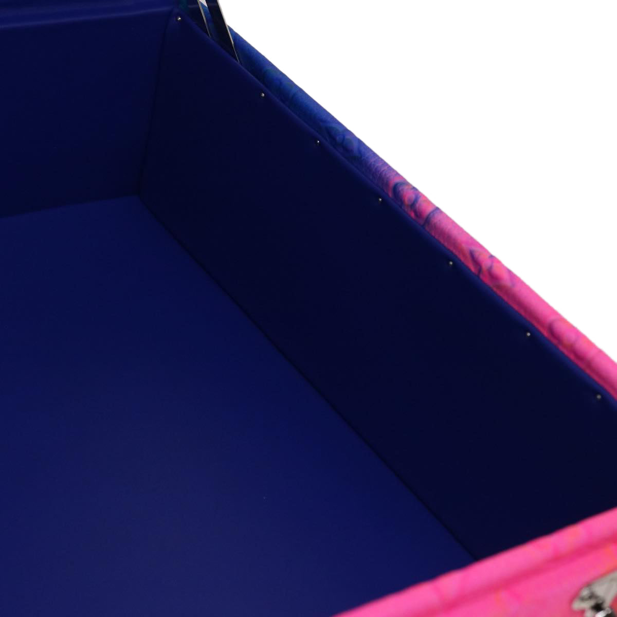 Louis Vuitton Cotteville 40, Louis Vuitton luggage