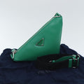 Prada Designer Collection – Luxury Handbags & Accessories
