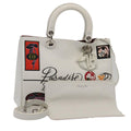 Dior Lady Dior bag, Lady Dior purse, luxury Dior bags, Dior handbags