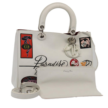 Dior Lady Dior bag, Lady Dior purse, luxury Dior bags, Dior handbags