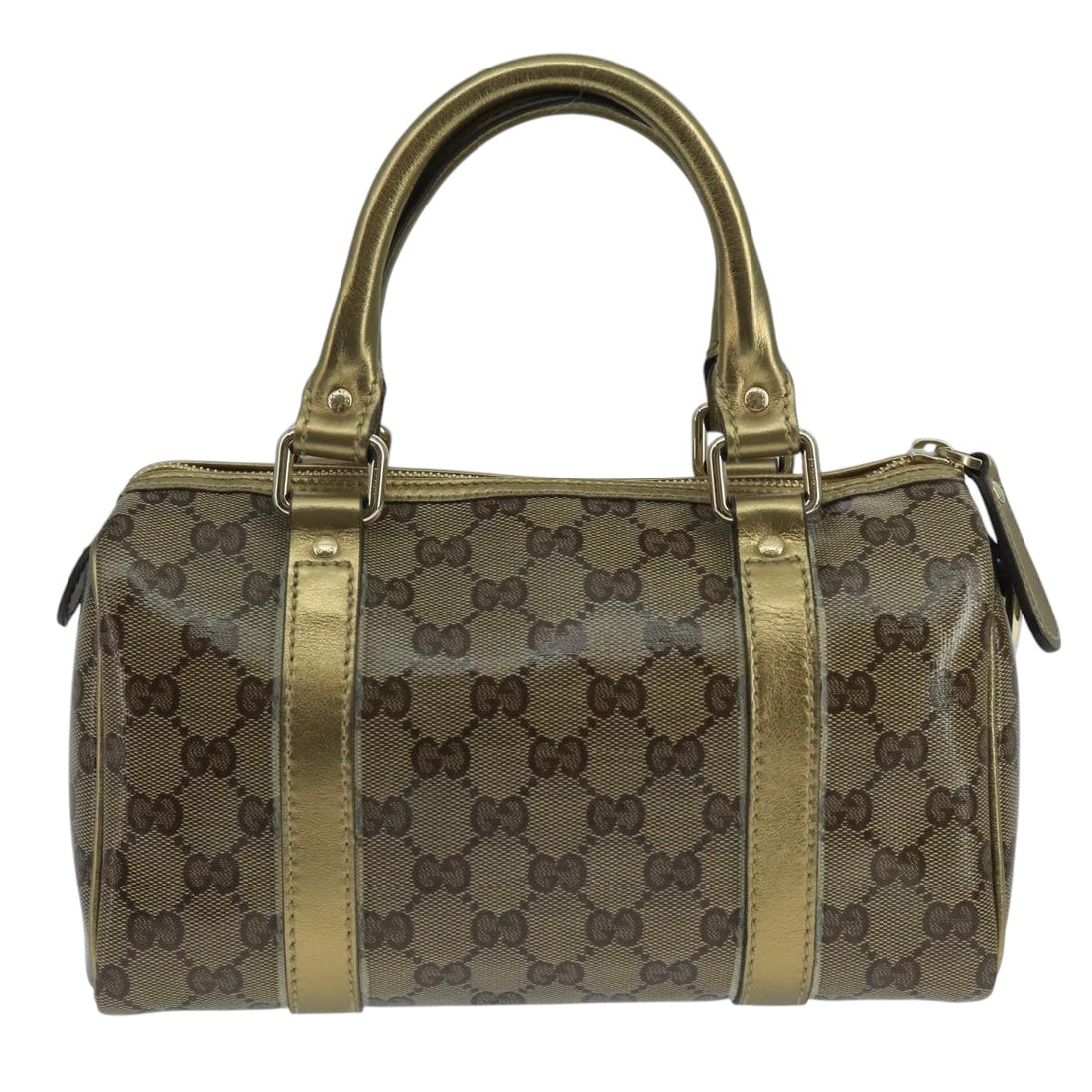 Gucci GG canvas bag, Gucci canvas bags, Gucci logo accessories
