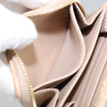 Louis Vuitton Zippy coin purse, LV Zippy wallet, Louis Vuitton wallet