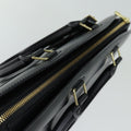 Louis Vuitton Riviera Elegant Handbag