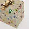 Louis Vuitton Jewelry Box – Luxury Travel Organizer