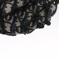 Dior Trotter bag, Dior luxury bags, Dior Trotter accessories
