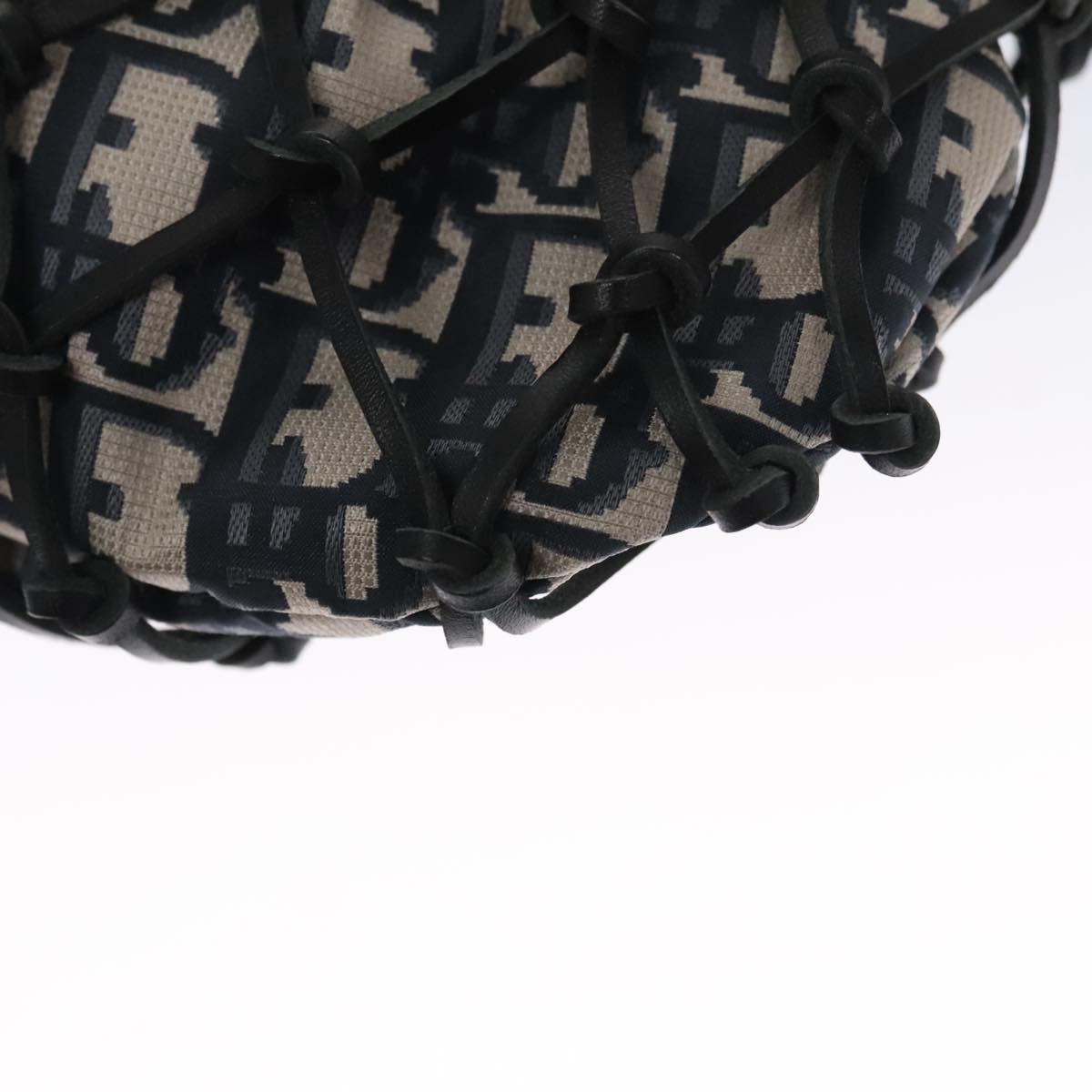 Dior Trotter bag, Dior luxury bags, Dior Trotter accessories