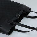 Designer Gucci bags, luxury Gucci fashion, Gucci handbags