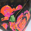 Louis Vuitton Speedy 30 – Classic Monogram Handbag