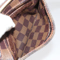 Louis Vuitton Geronimos bag, LV Geronimos, luxury Louis Vuitton handbag