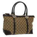 Gucci Luxury Handbag, Designer Fashion Accessories