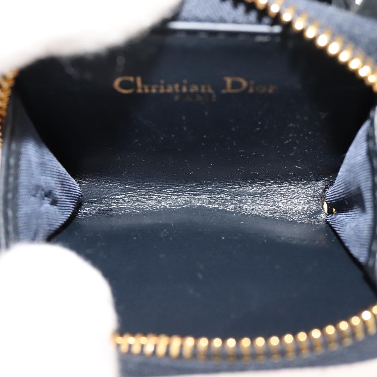 Dior Trotter bag, Dior luxury bags, Dior Trotter accessories