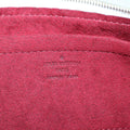 Louis Vuitton Kate Clutch – Elegant Evening Bag