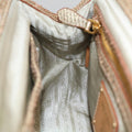 Prada Designer Bags & Accessories