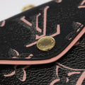 Louis Vuitton Felicie bag, Louis Vuitton wallets, Louis Vuitton luxury bags