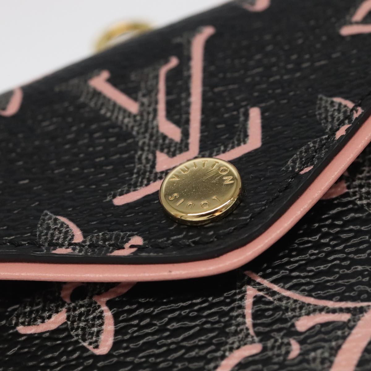 Louis Vuitton Felicie bag, Louis Vuitton wallets, Louis Vuitton luxury bags