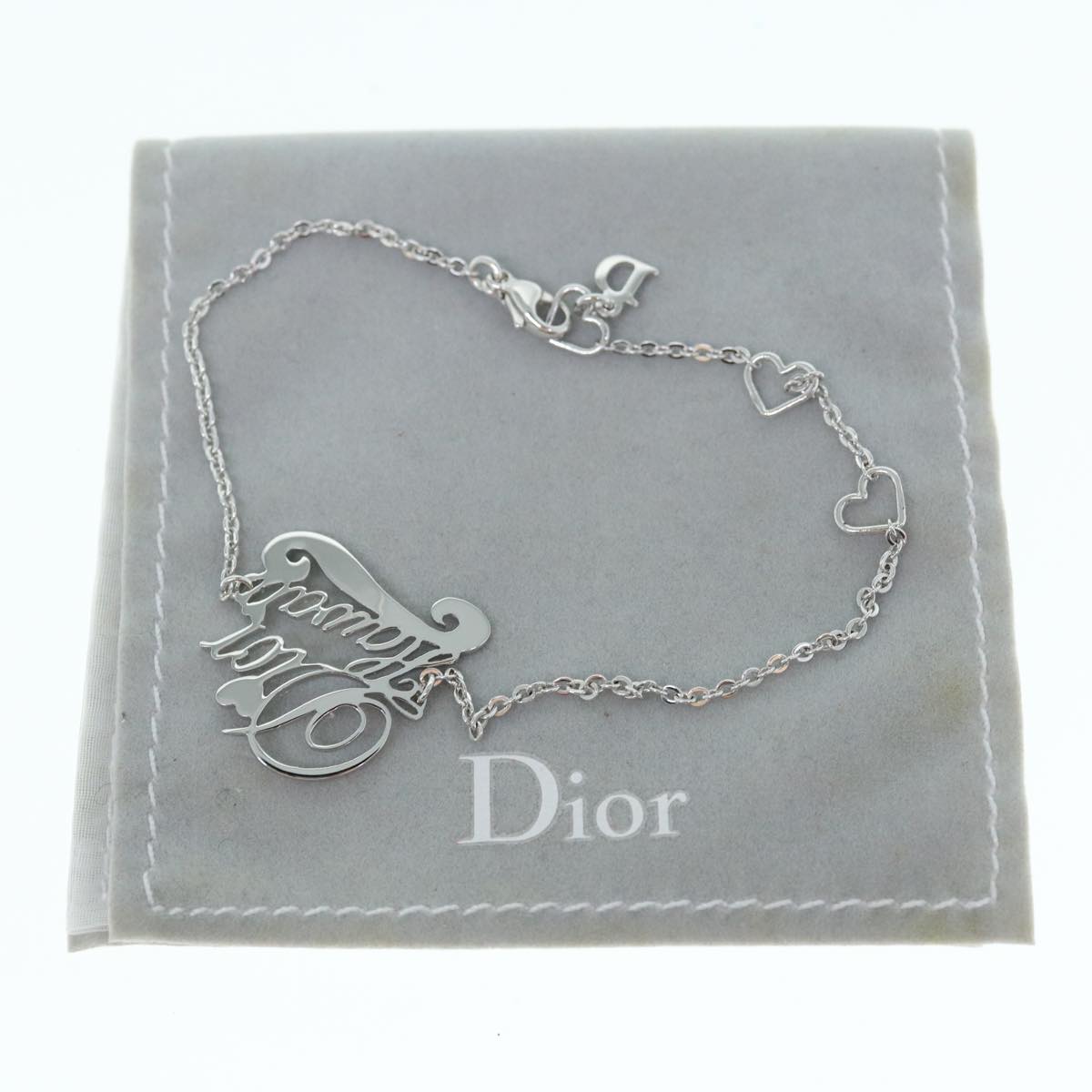 Dior Designer Bags & Accessories – Iconic French Fashion