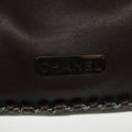 Chanel Hobo bag, Chanel hobo handbags, Chanel luxury bags