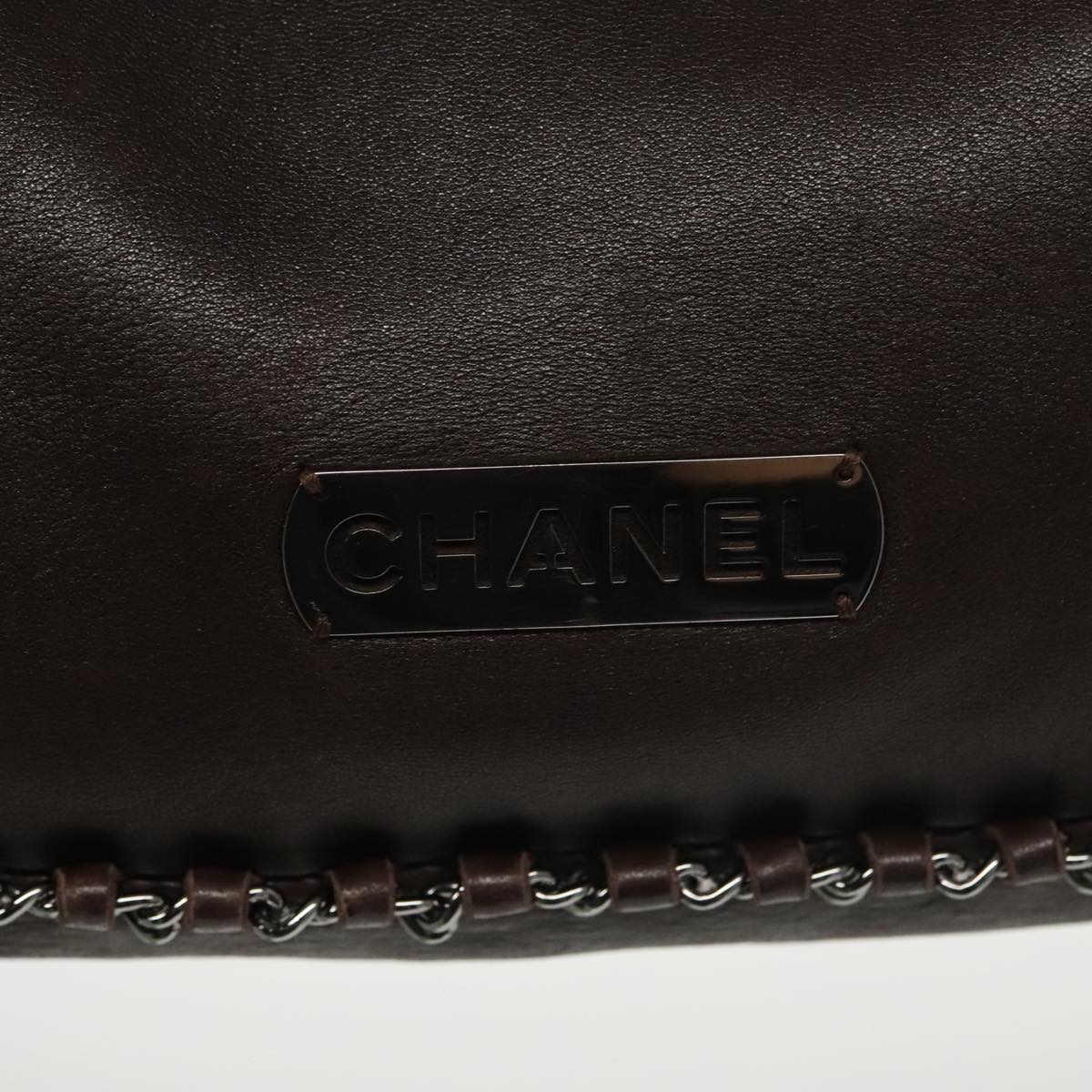 Chanel Hobo bag, Chanel hobo handbags, Chanel luxury bags