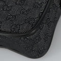Gucci GG Canvas bags, Gucci GG pattern, Gucci canvas bags, luxury Gucci accessories