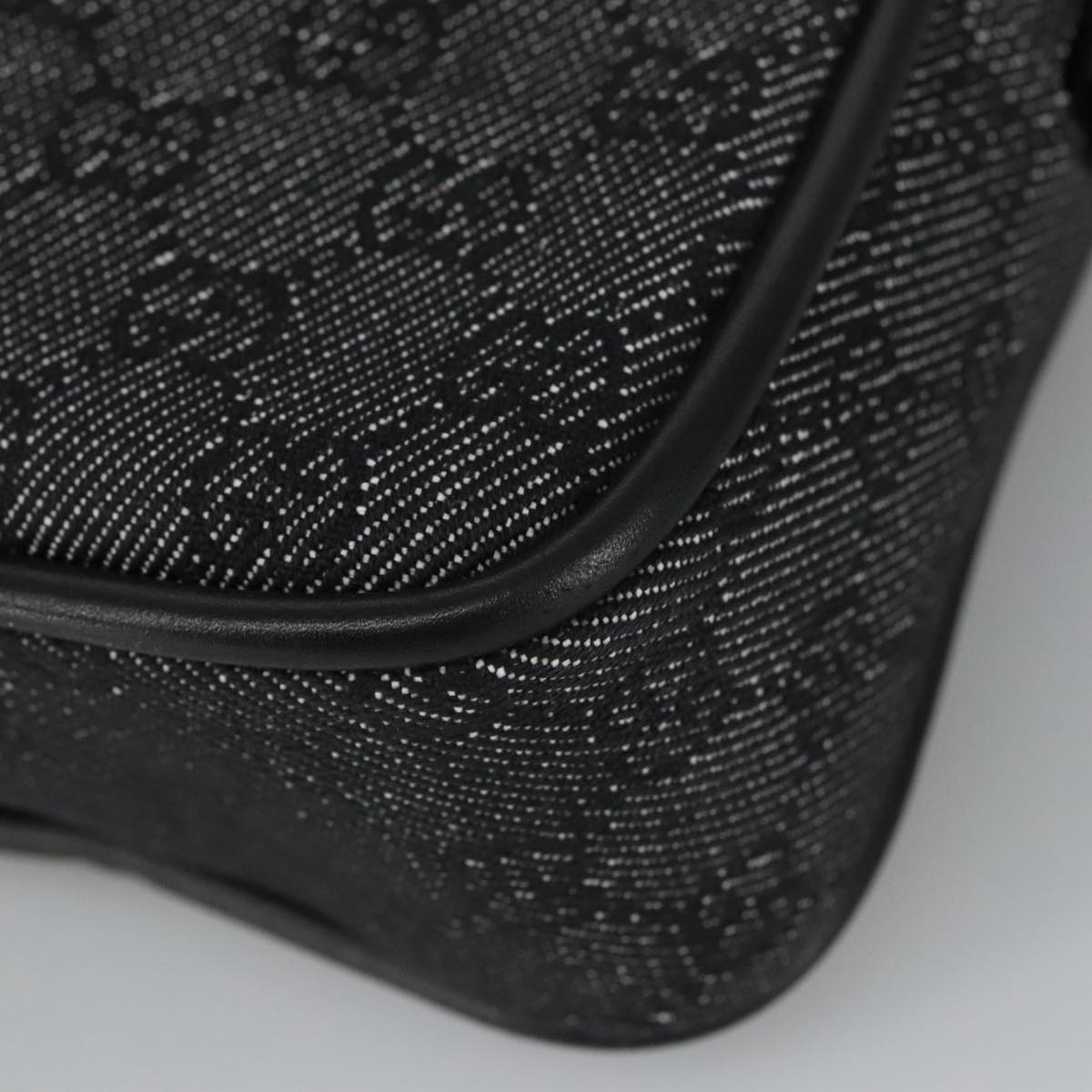 Gucci GG Canvas bags, Gucci GG pattern, Gucci canvas bags, luxury Gucci accessories