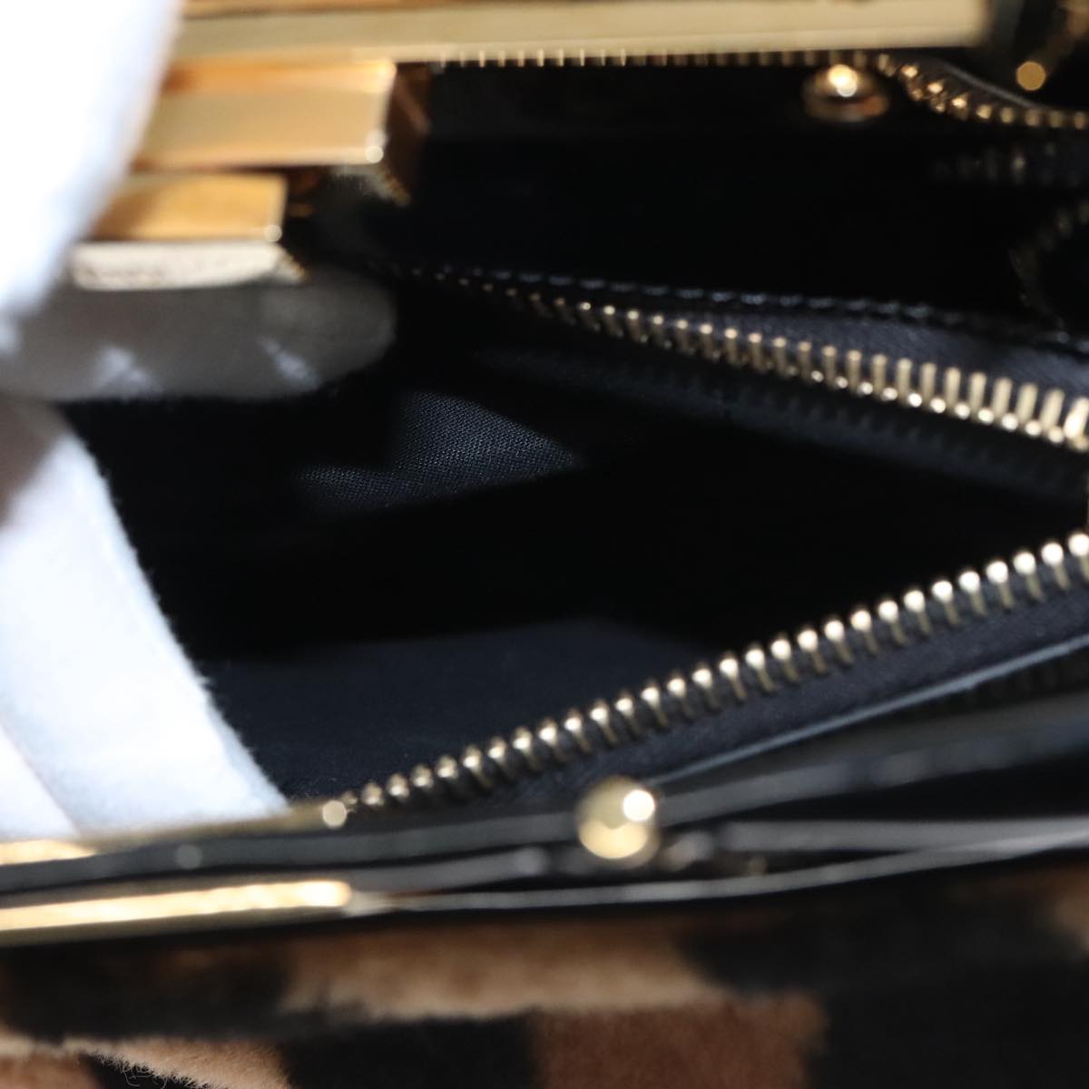 Fendi Peekaboo, Fendi luxury handbags, designer Fendi bags, Fendi Peekaboo bag