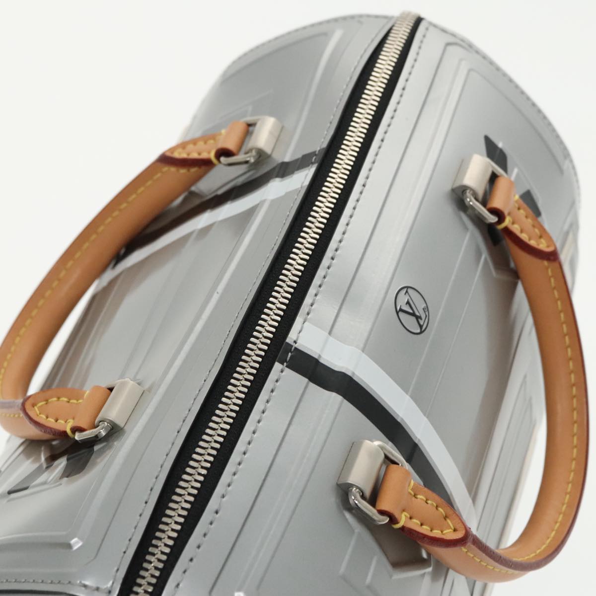 Louis Vuitton Speedy Bag – Timeless Iconic Handbag
